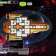 FTL on PC
